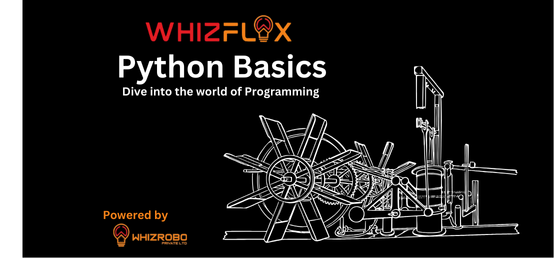 Python (English)