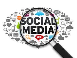 Revolutionizing Social Media