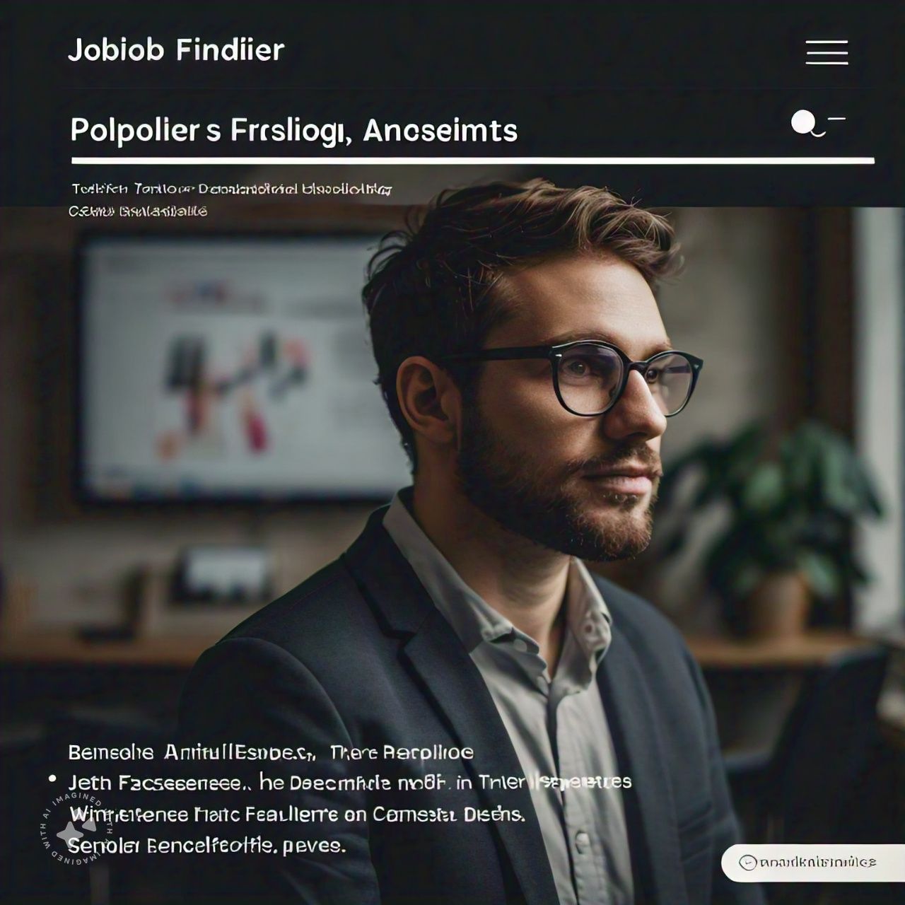 The Importance of Having a Portfolio Website
