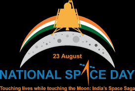 National Space Day – Honoring ISRO’s Space Exploration Achievements