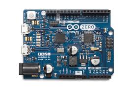 Introduction to Arduino