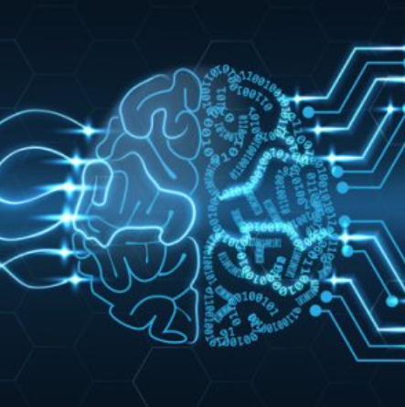 The Debate of Digital Generation & Physical Generation