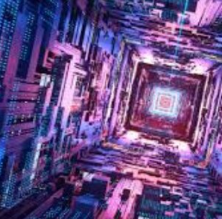 Has Our Dependence on Technology Enslaved Us or Do We Control Our Technology?