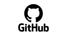 How to Master GitHub: A Guide for Students
