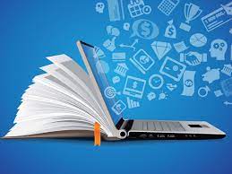 Online Education Scenario in India