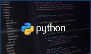 Python? Your Key to Programming Power