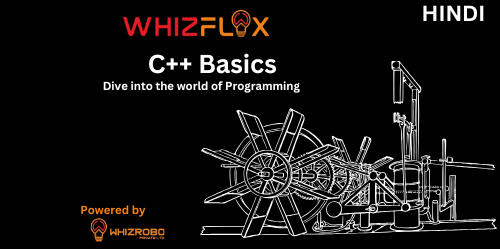 Master C++ (Hindi)