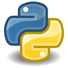 The Benefits of Learning Python