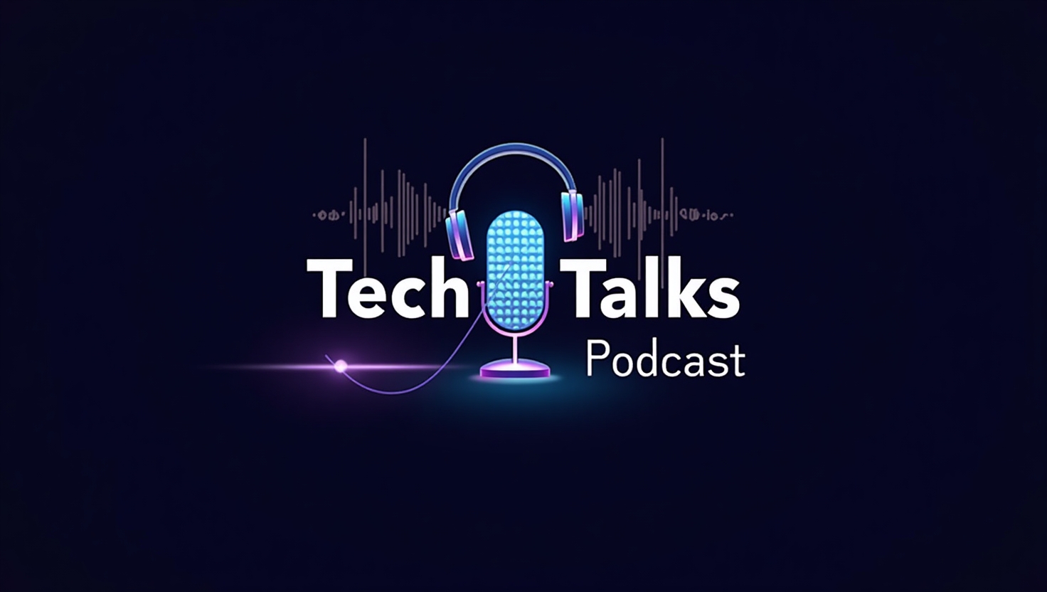 Podcast